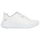 Skechers Bobs Moda Flex
